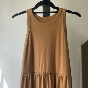 Dress in great condition only worn once! Size xs
